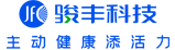 樂(lè)山惠靈科技有限公司